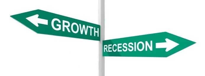 Growth and Recession