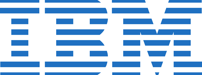 IBM