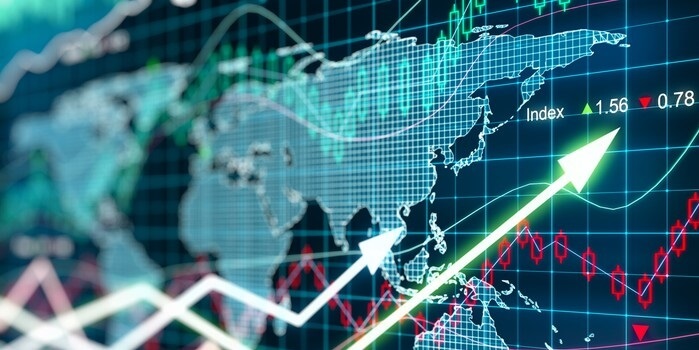 Stocks