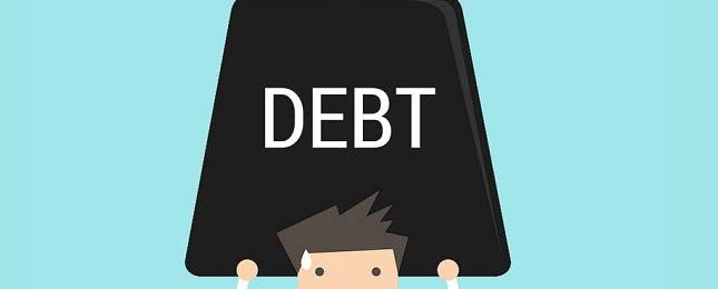 Debt