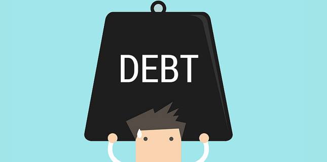 Debt