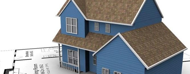 Owning a home