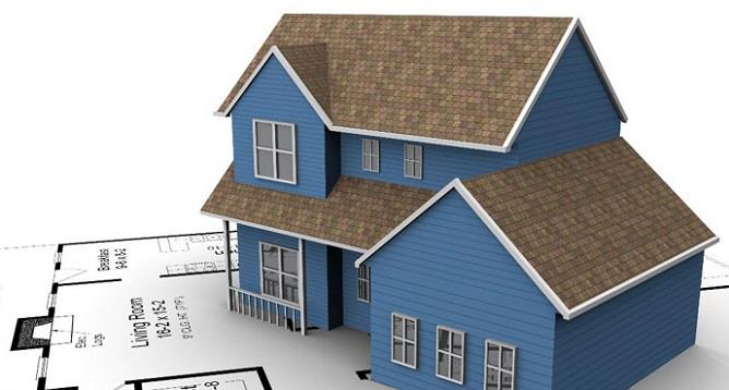 Owning a home