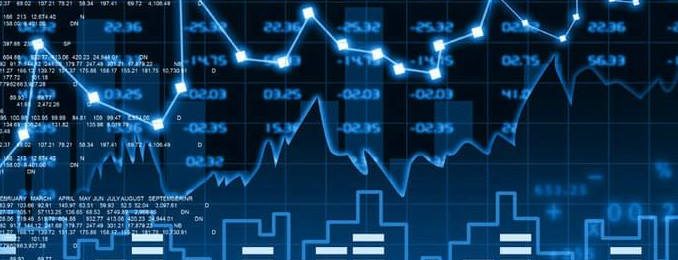 Markets