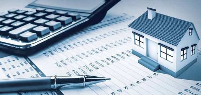 Mortgage