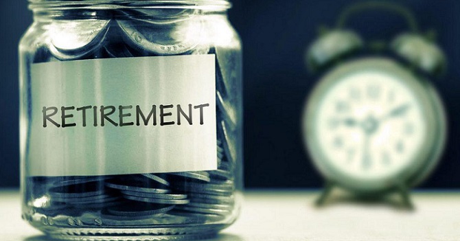 Retirement