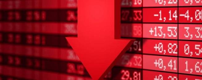 Stocks 2019