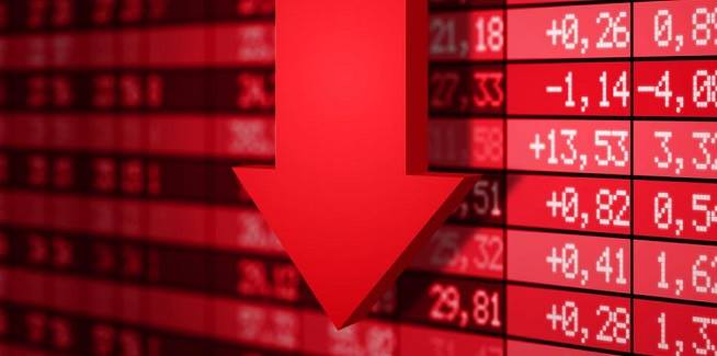 Stocks 2019
