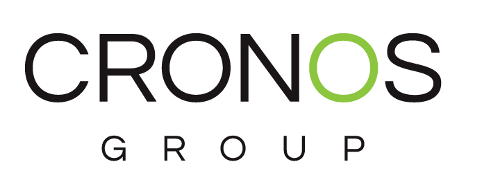 Cronos