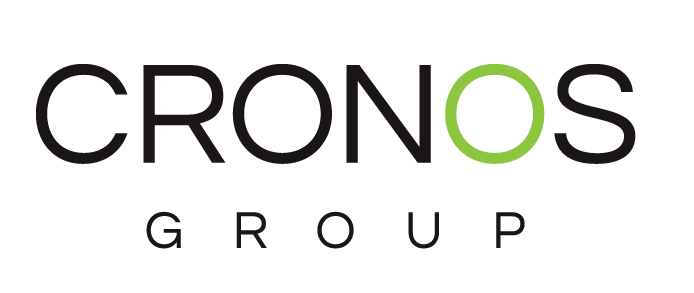 Cronos