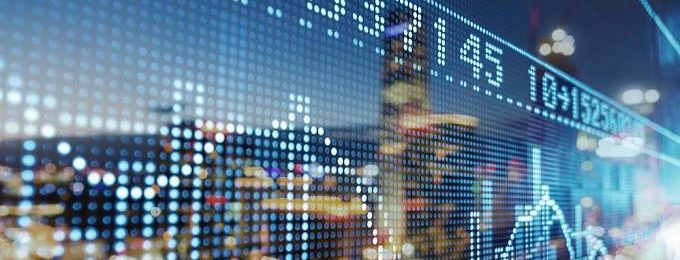 Current Markets