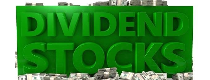 Dividend Stocks