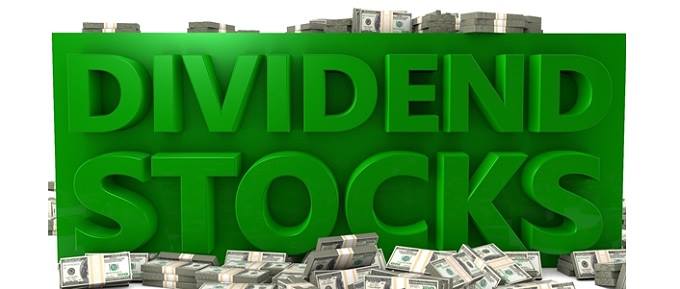 Dividend Stocks