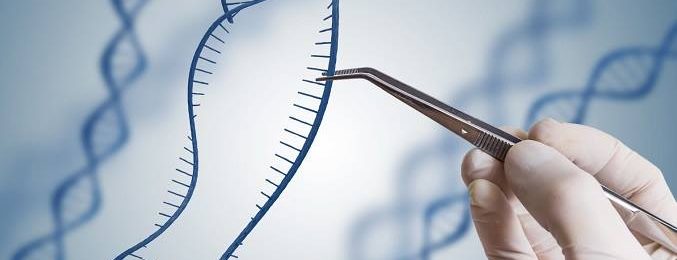 Gene Therapy