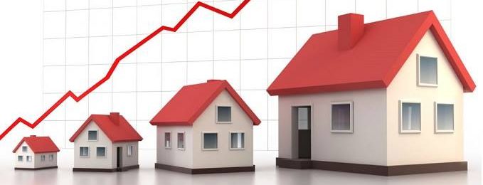 Housing Market