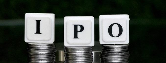 IPOs
