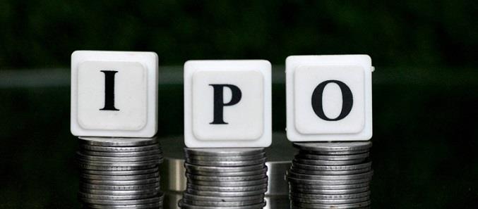 IPOs