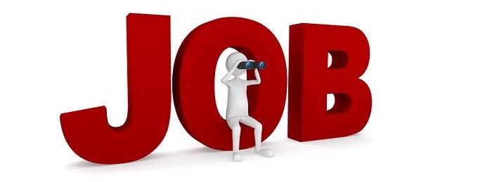 Jobs