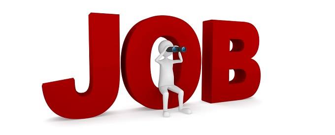 Jobs