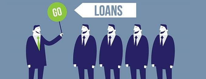 Loans