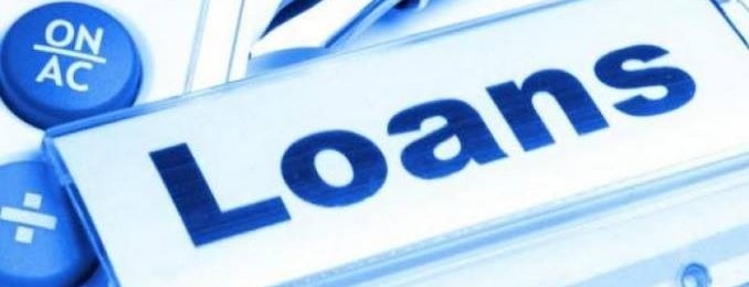 Leveraged Loans