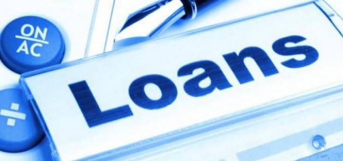 Leveraged Loans