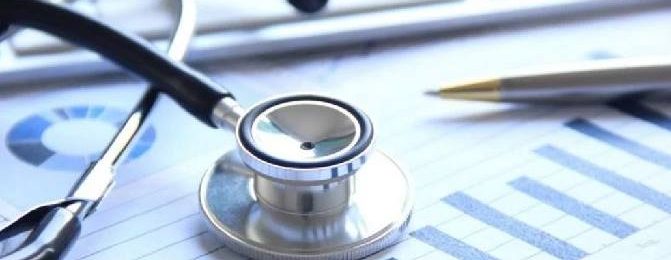 Medicare