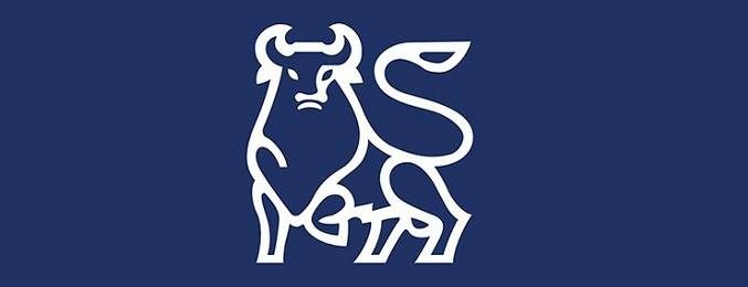 Merrill Lynch