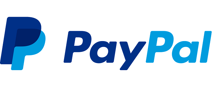Paypal