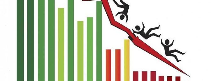 Recession