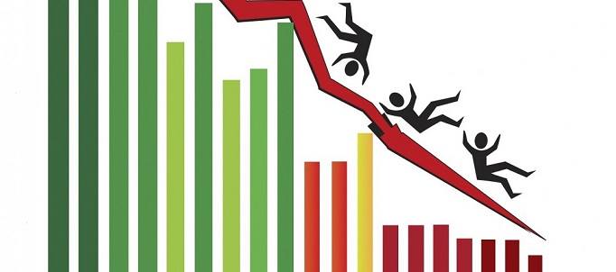 Recession