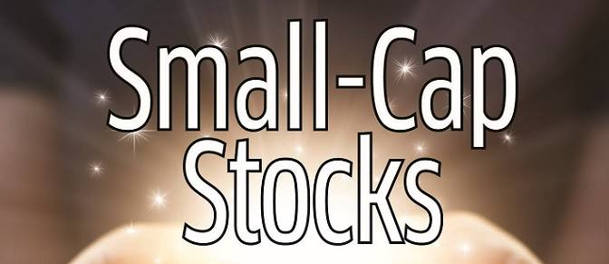 Small Cap Stocks