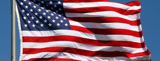 USA