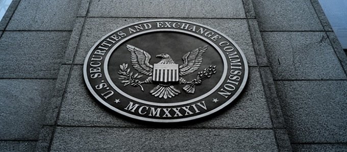 SEC