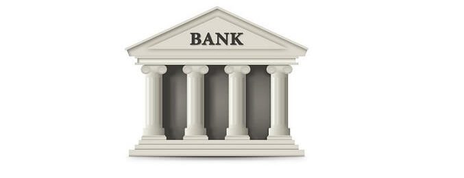 Banks