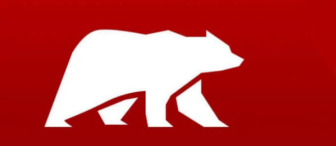 Bear markets