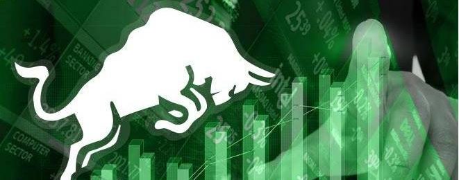 Bull Market