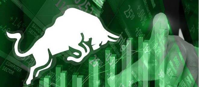 Bull Market