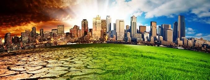 Climate Change
