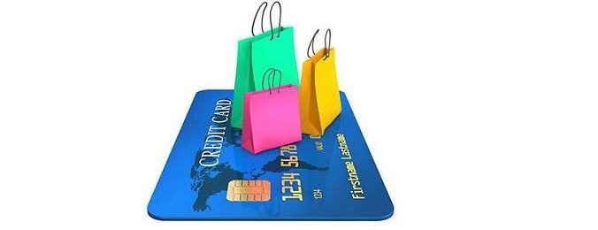 Credit Card Rewards