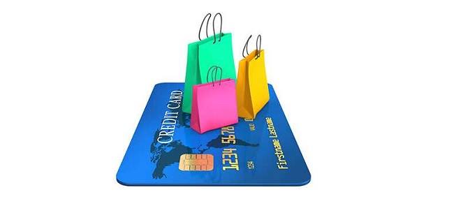 Credit Card Rewards
