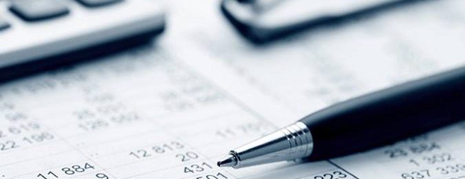 Credit Market