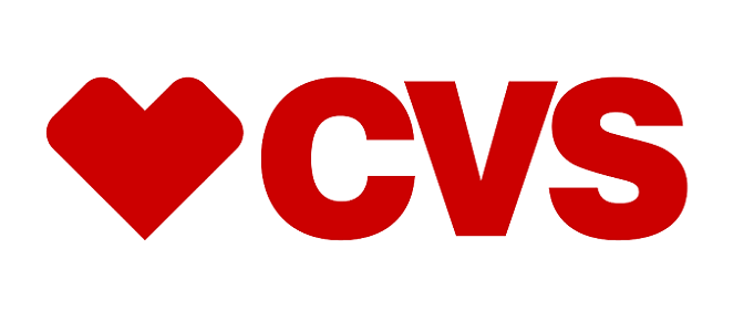 CVS