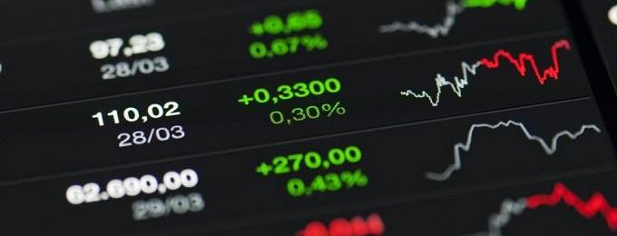 Financial Stocks