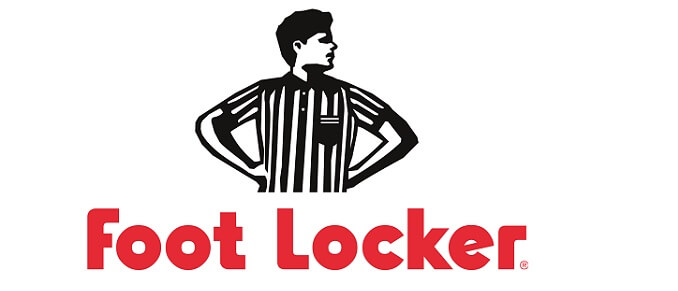 Foot Locker