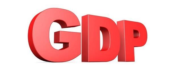 GDP