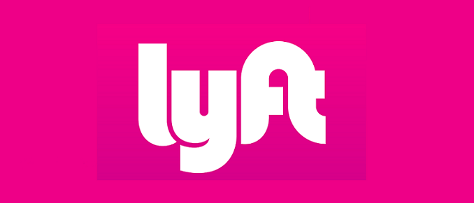 Lyft
