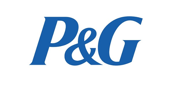 Procter & Gamble