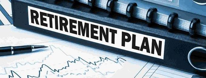Retirement
