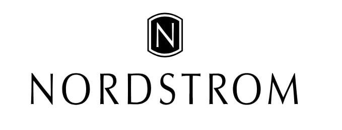 Nordstrom